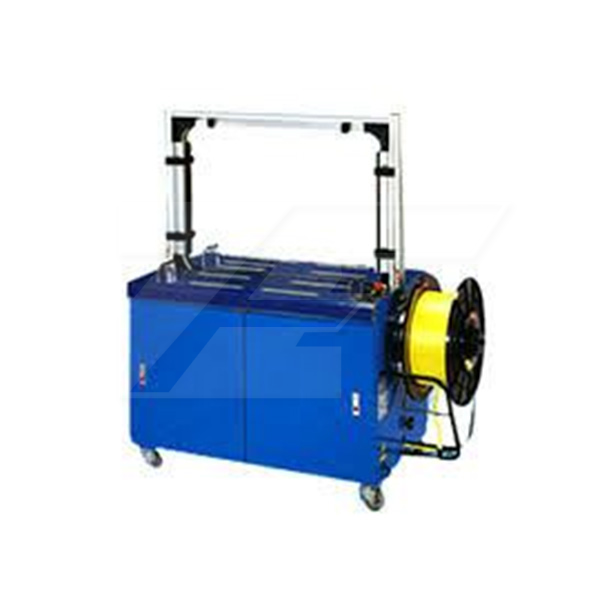 Fully Automatic Strapping Machine 