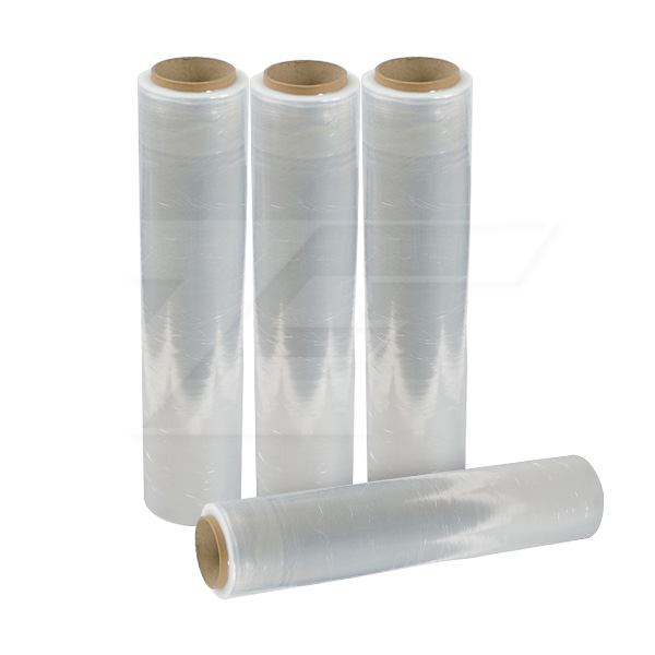 Hand-Roll Stretch Film 