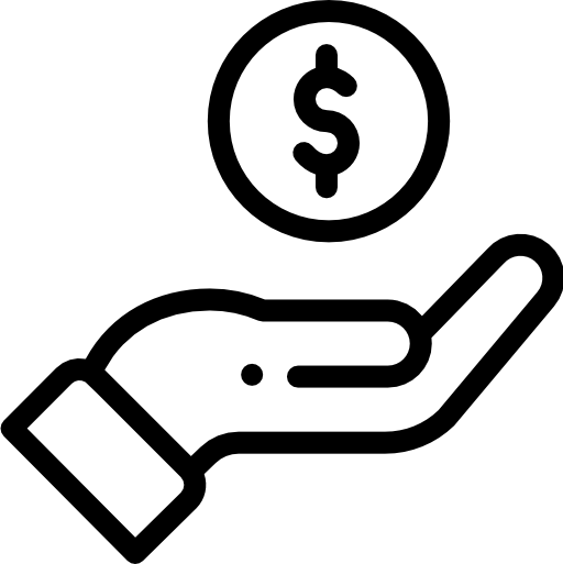 Manufacture