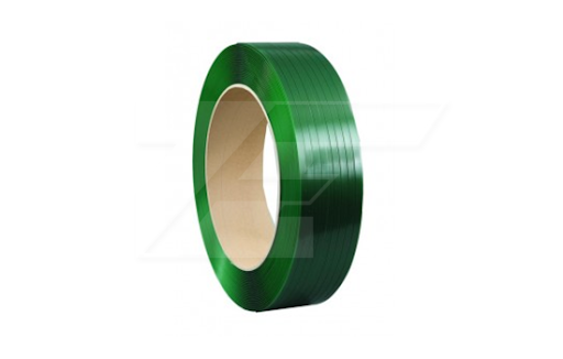 Polyester Strapping Band