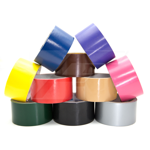 Cloth Tape