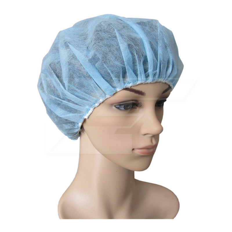 Hair Net Cap