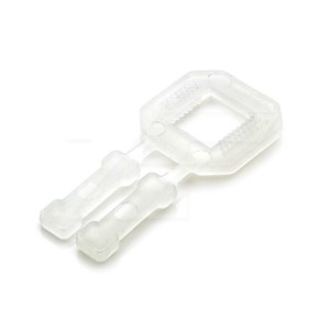 Strapping Band Plastic Buckle