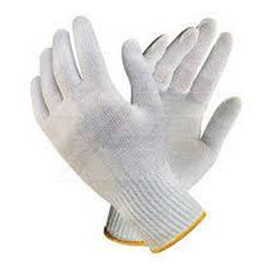 Cotton Hand Glove