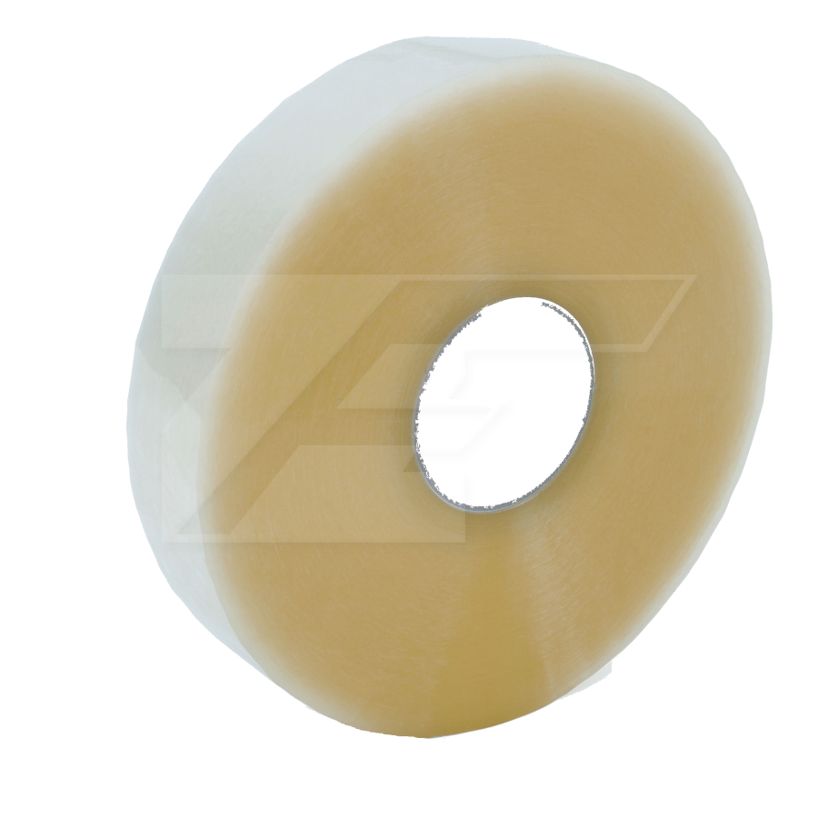 Machine Roll Tape