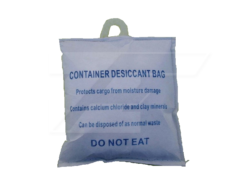 Container Dry Bags
